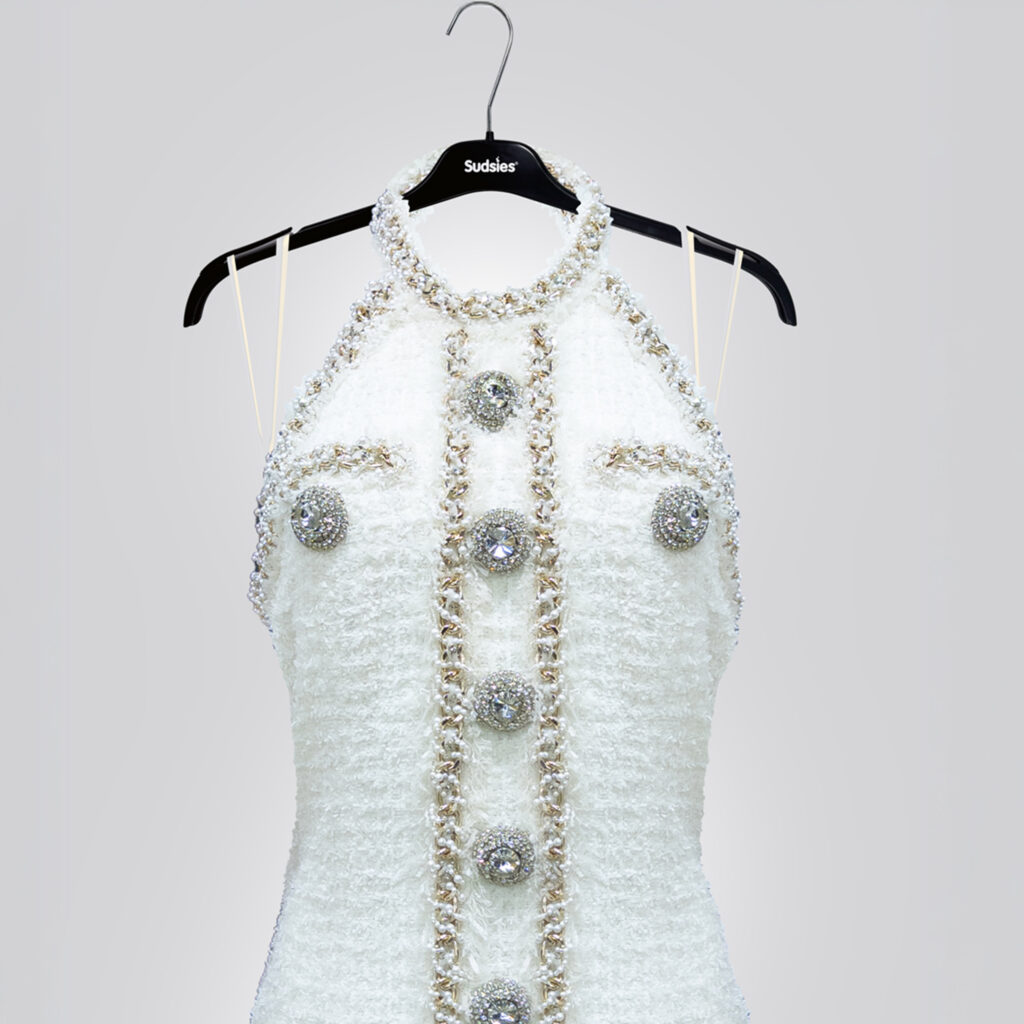 Chanel-Dress2