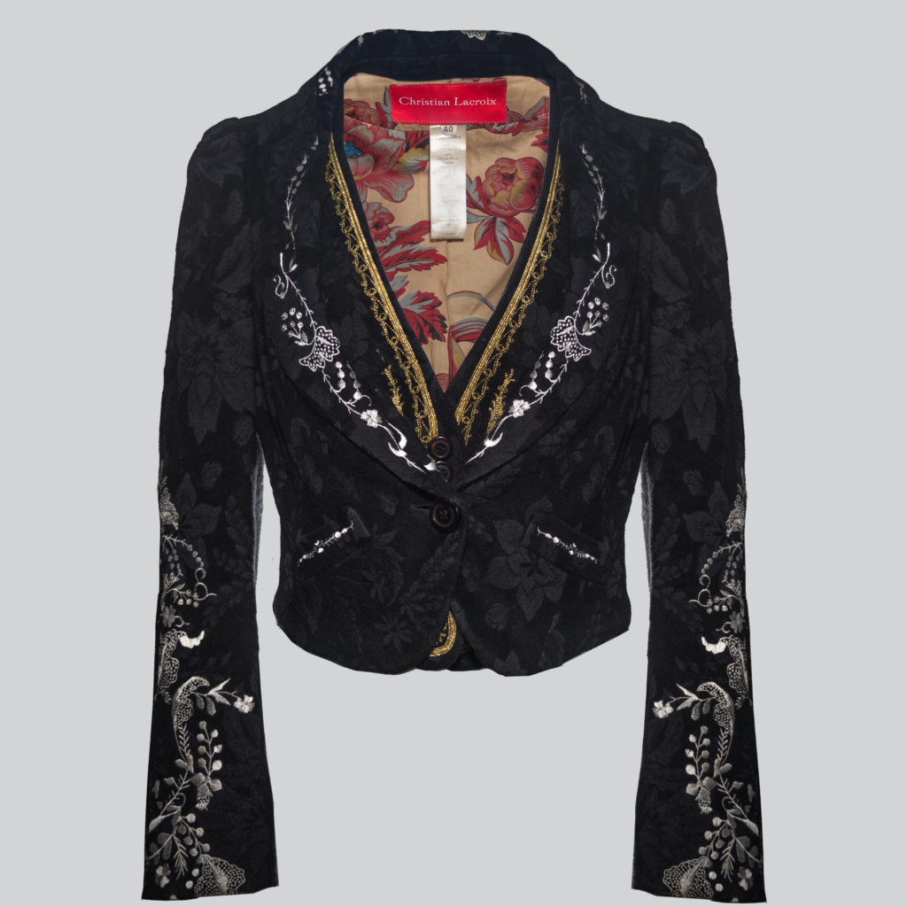 Christan-Lacroix (1)