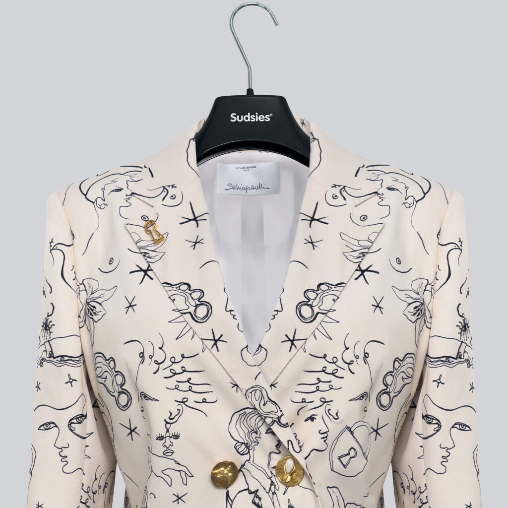 schaperellia-jacket-